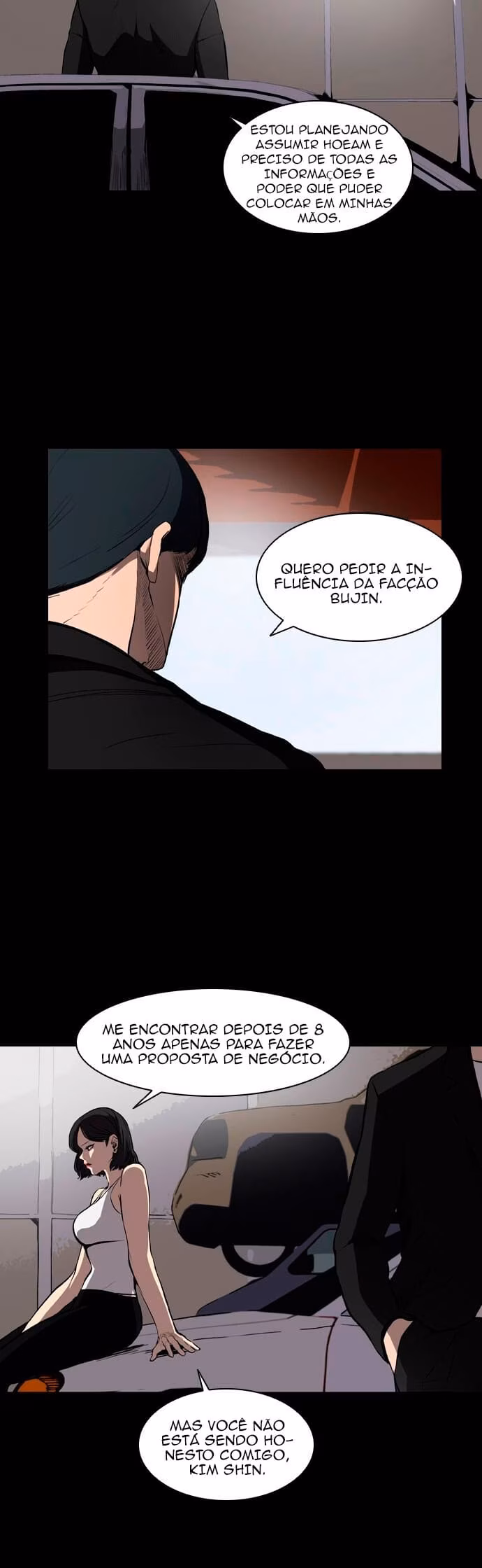 Página 17 do Capítulo 5