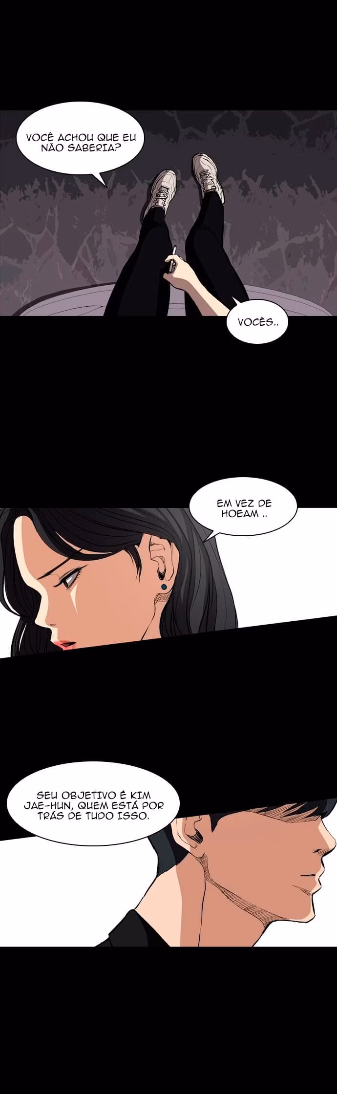 Página 18 do Capítulo 5
