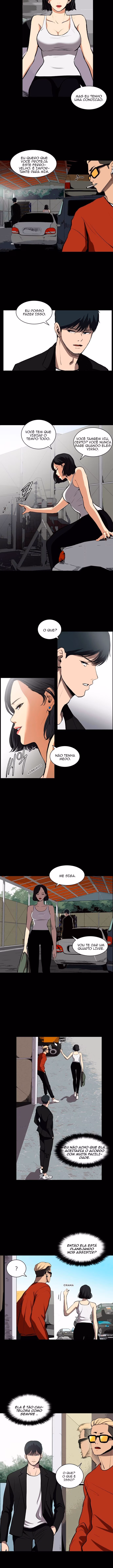 Página 21 do Capítulo 5