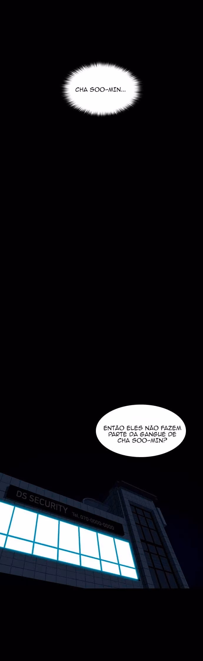 Página 22 do Capítulo 5