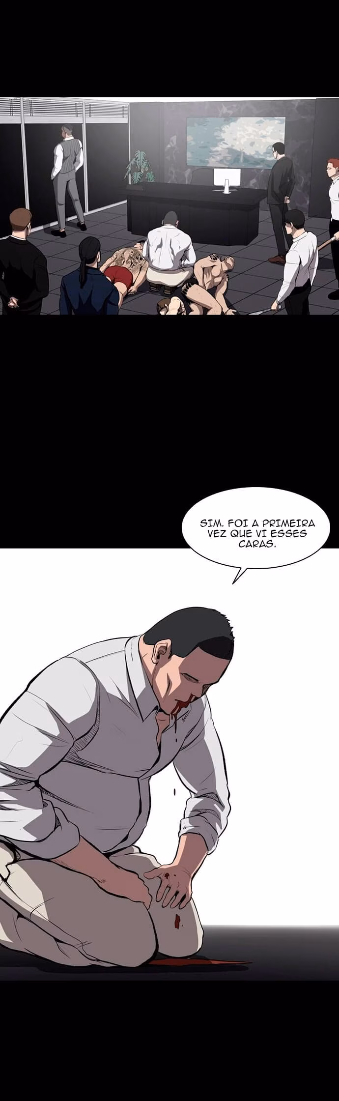 Página 23 do Capítulo 5