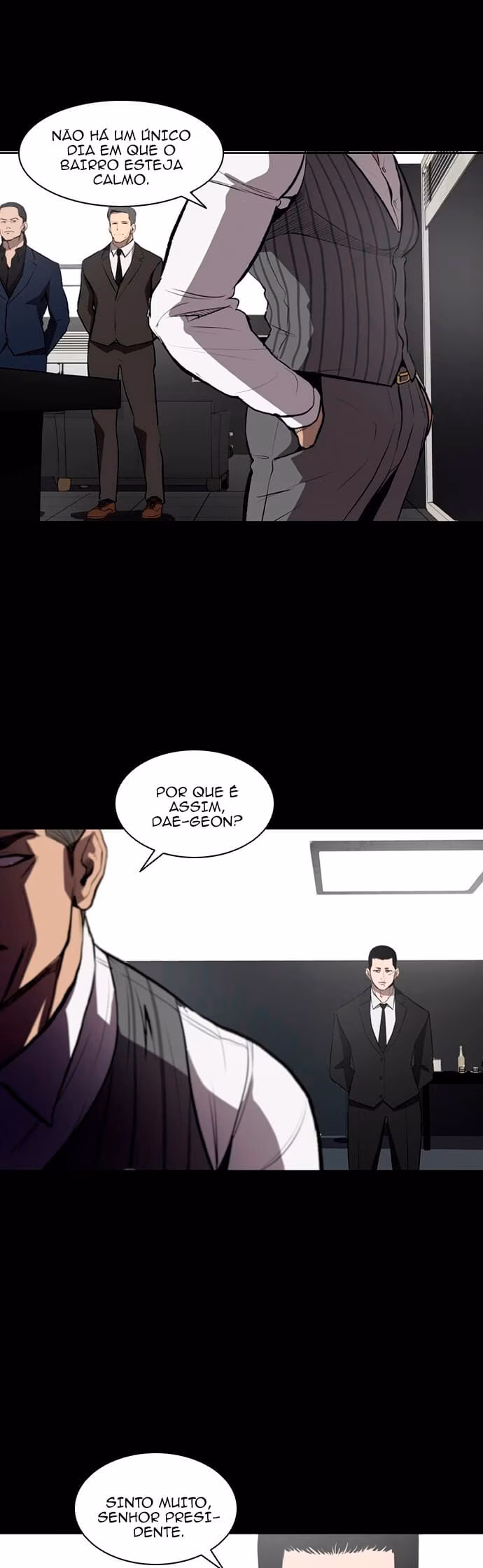 Página 24 do Capítulo 5