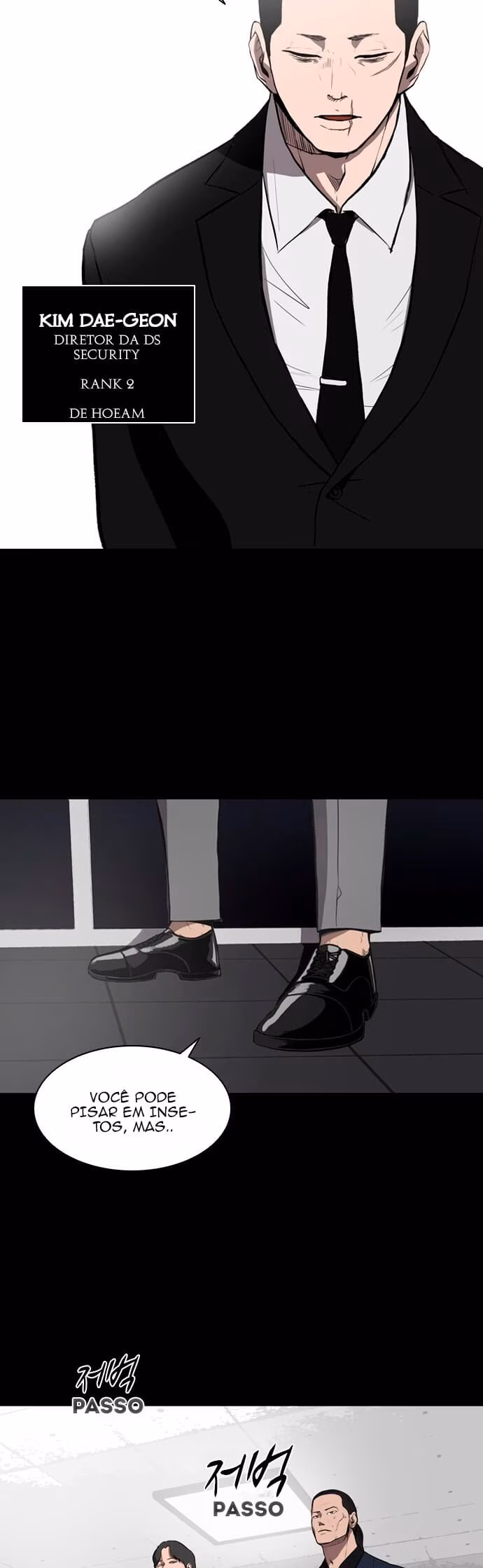Página 25 do Capítulo 5