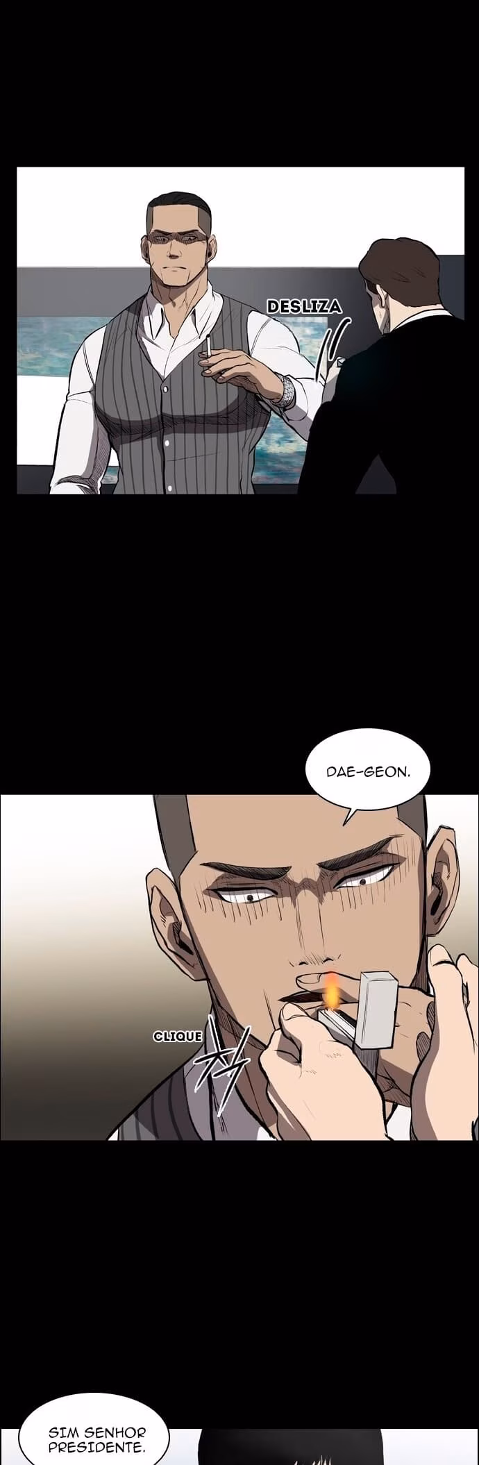 Página 30 do Capítulo 5