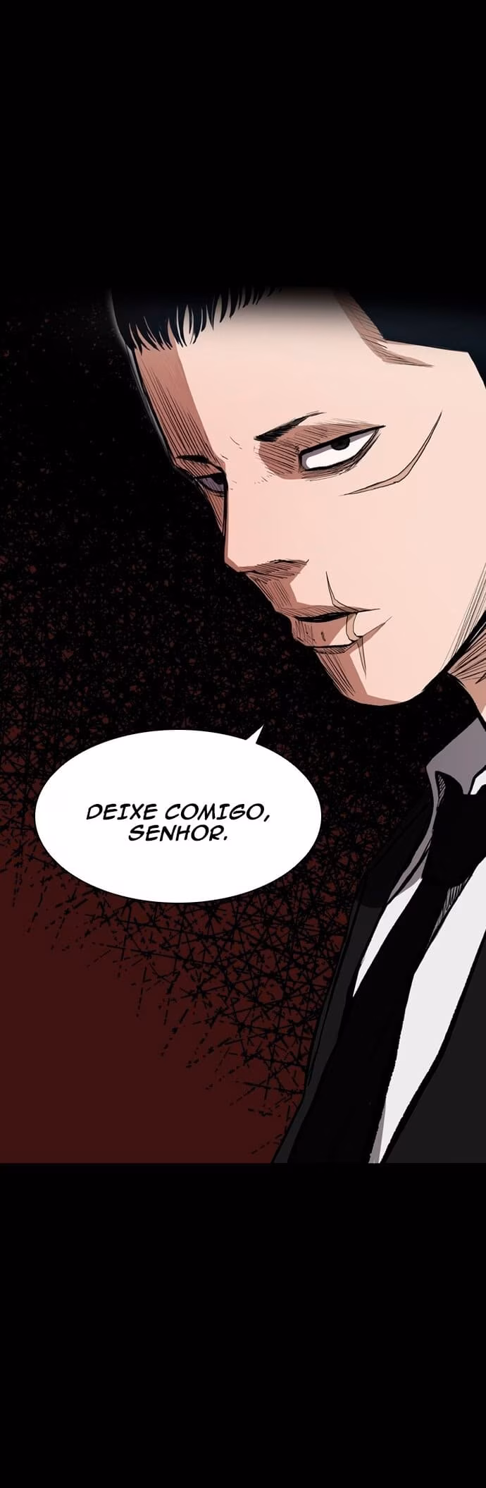 Página 32 do Capítulo 5