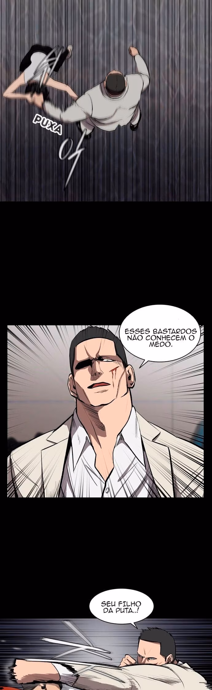 Página 4 do Capítulo 5
