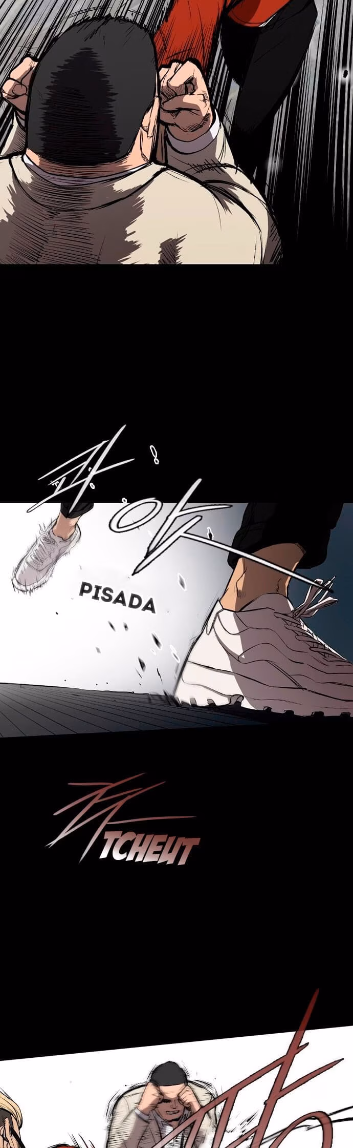 Página 6 do Capítulo 5