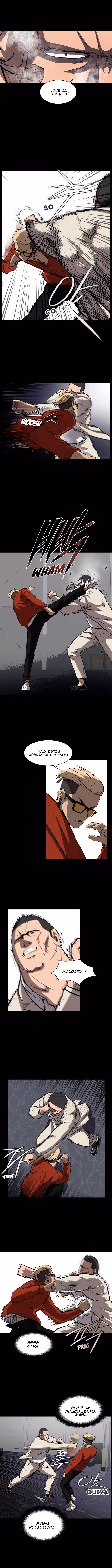 Página 9 do Capítulo 5