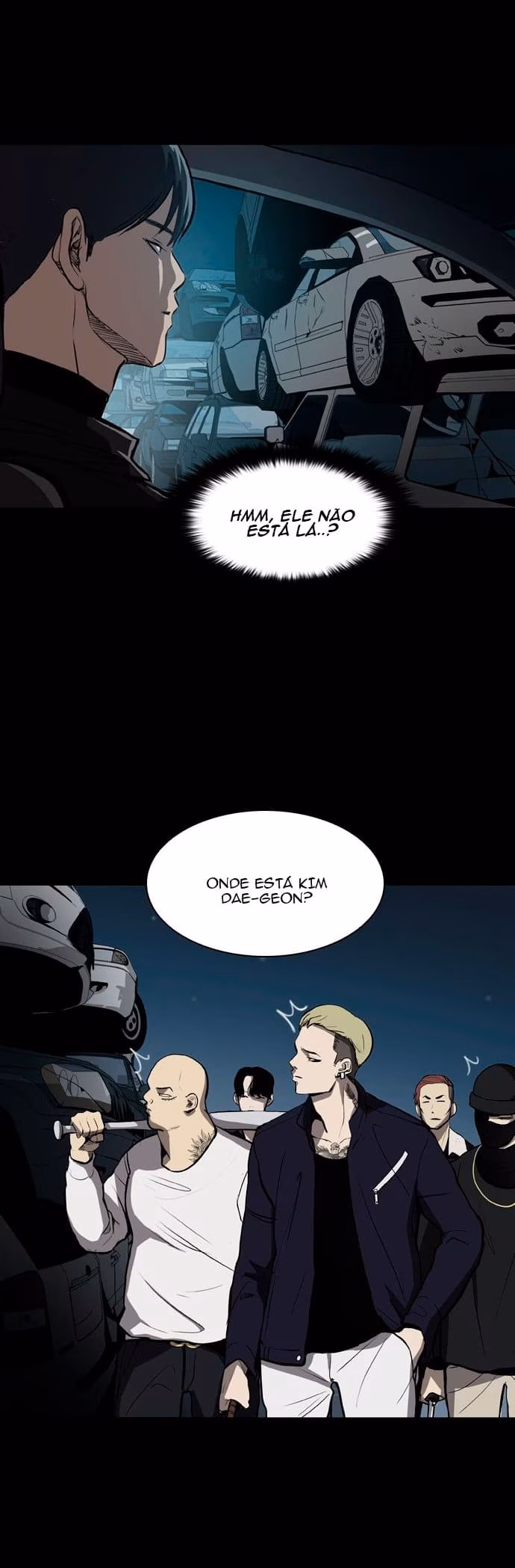Página 22 do Capítulo 6