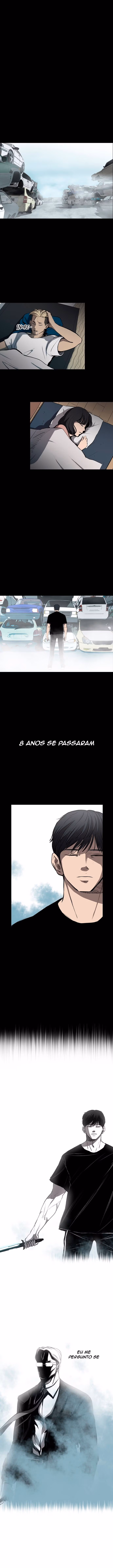 Página 2 do Capítulo 6
