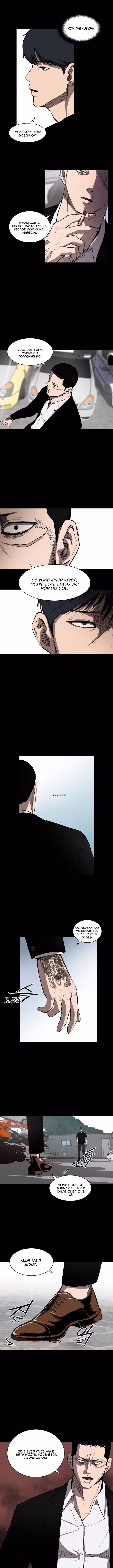 Página 5 do Capítulo 6