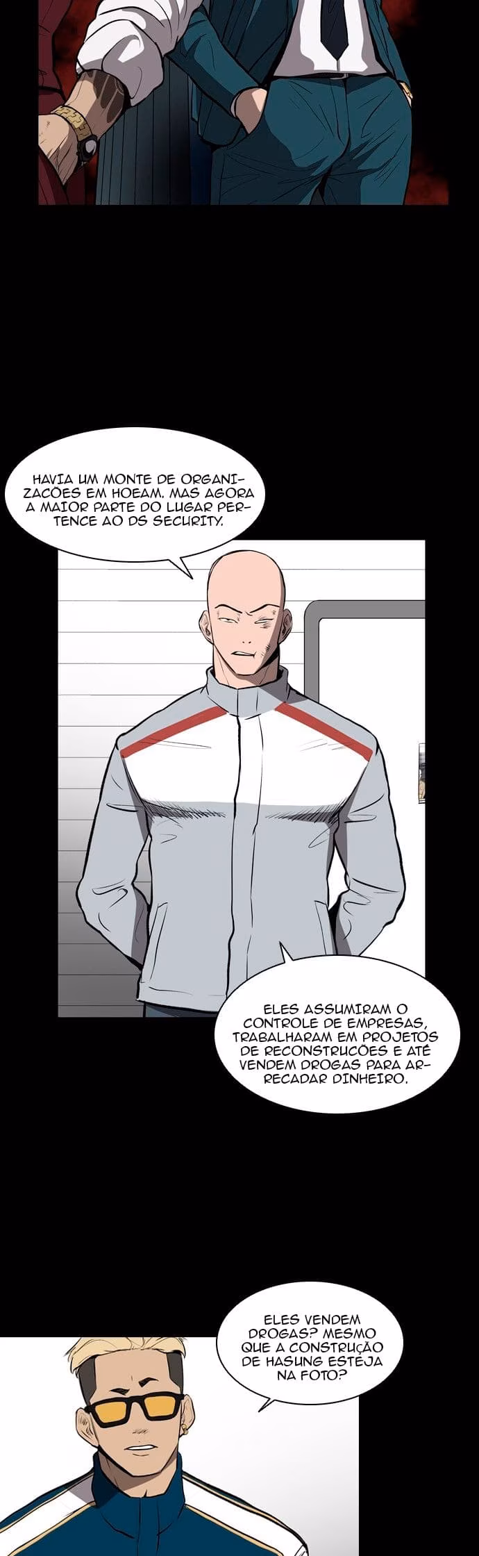 Página 8 do Capítulo 6