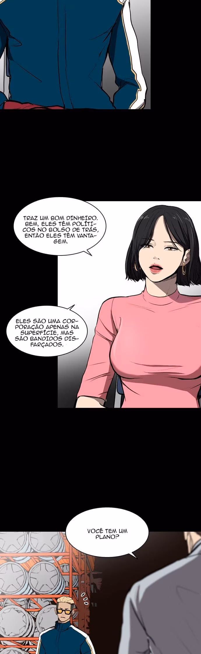 Página 9 do Capítulo 6