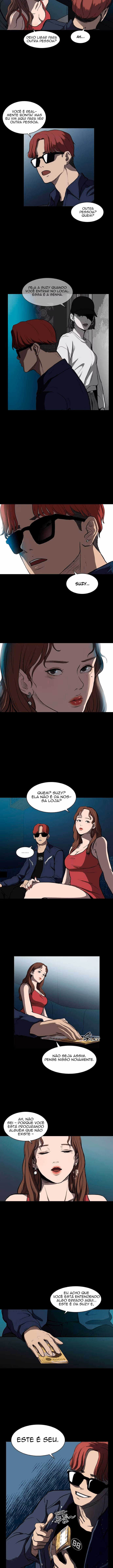 Página 15 do Capítulo 7