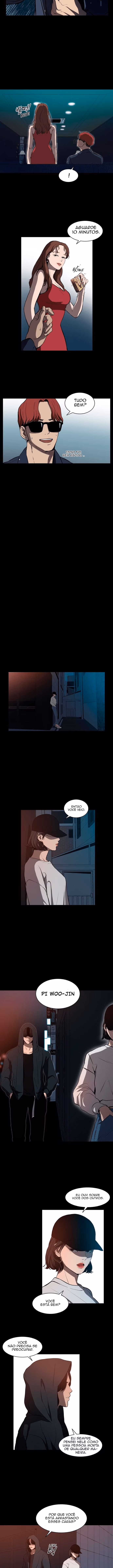 Página 16 do Capítulo 7