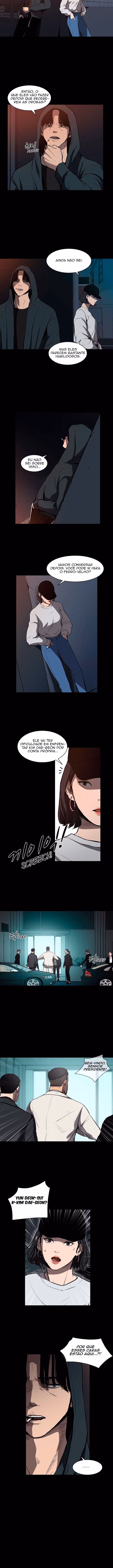Página 17 do Capítulo 7
