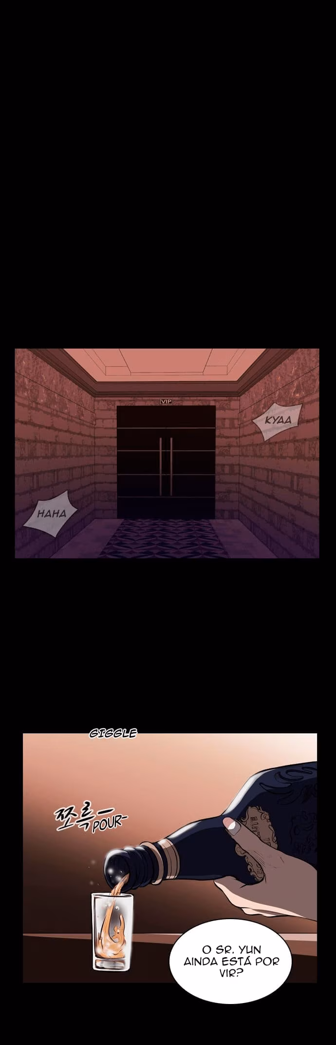 Página 18 do Capítulo 7