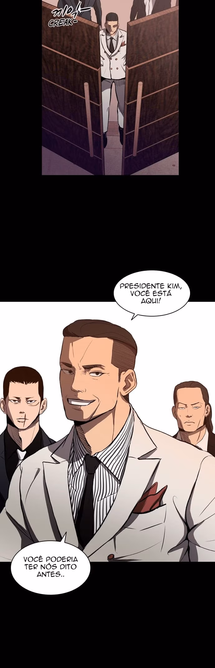Página 20 do Capítulo 7