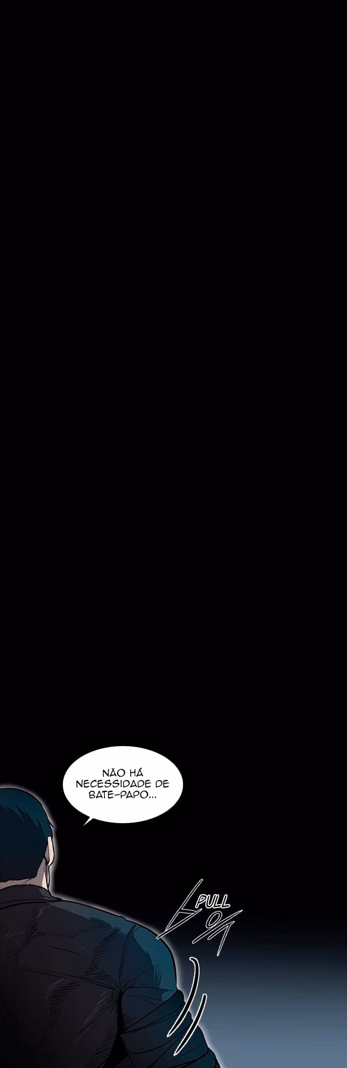 Página 2 do Capítulo 7