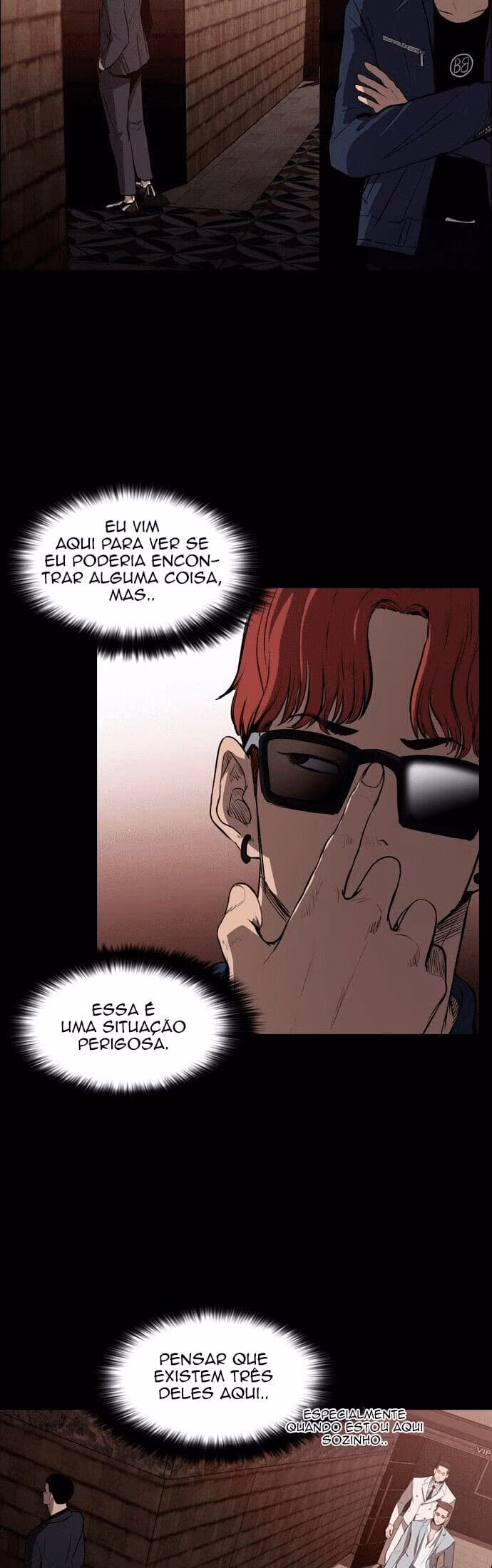 Página 16 do Capítulo 8