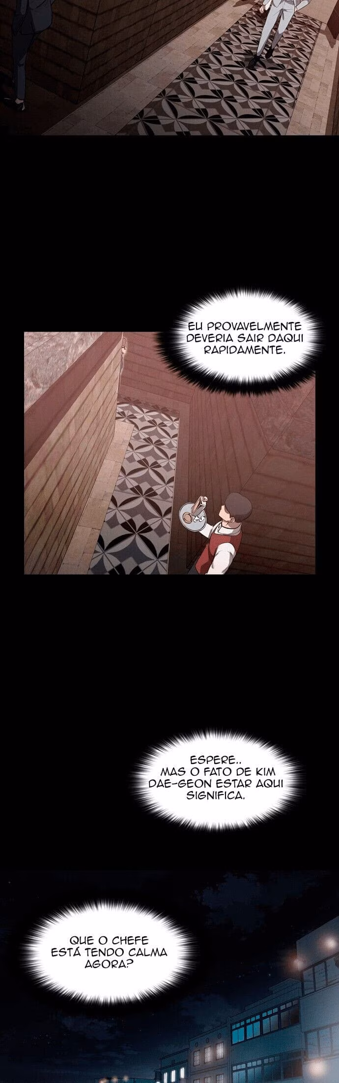 Página 17 do Capítulo 8