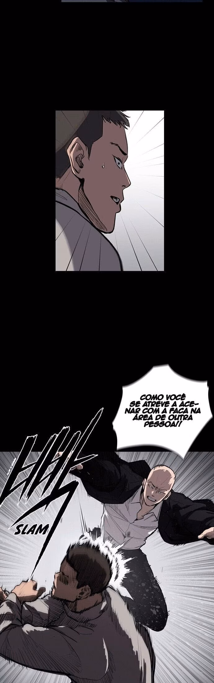 Página 22 do Capítulo 8