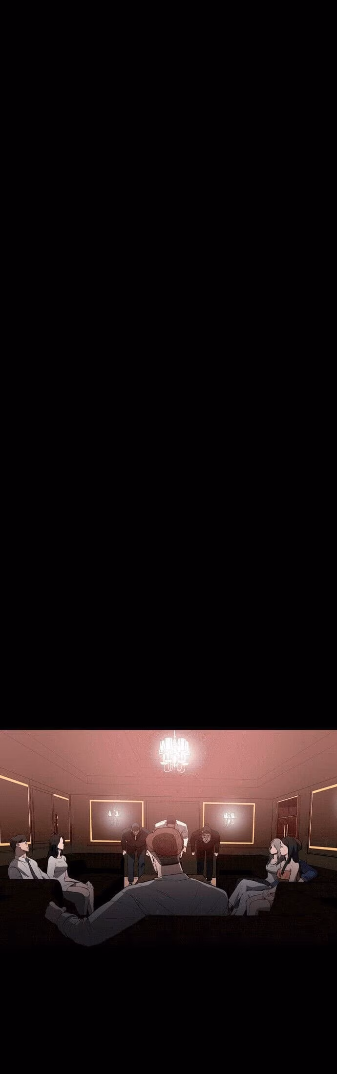 Página 2 do Capítulo 8