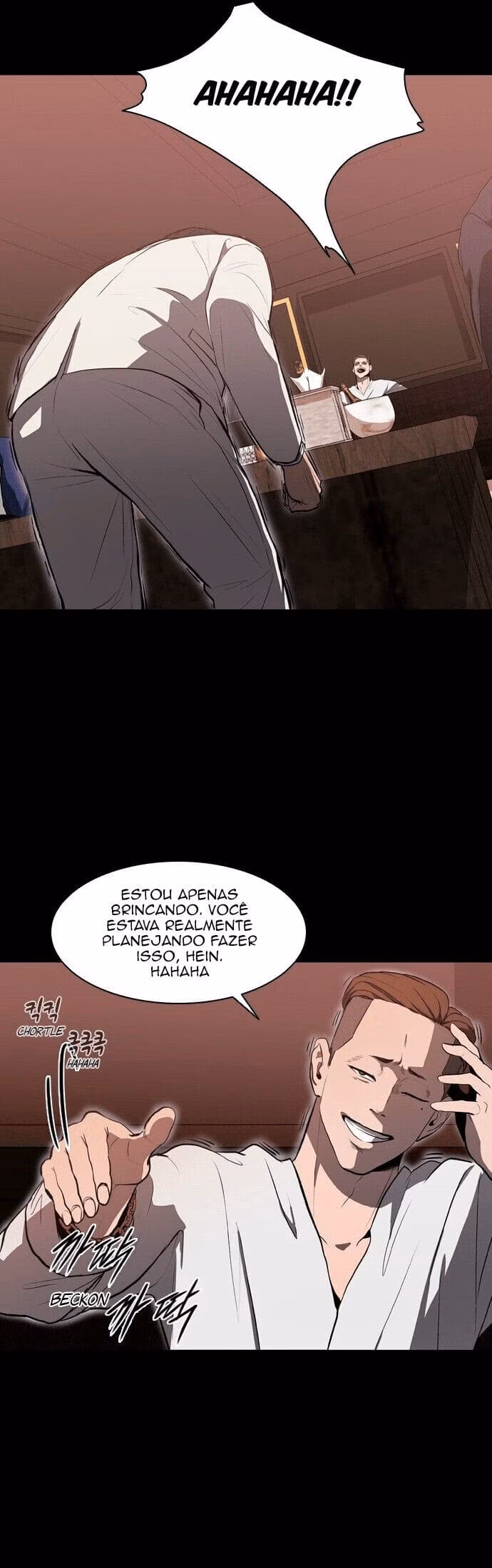 Página 4 do Capítulo 8