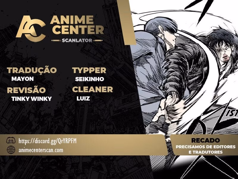 Página 1 do Capítulo 9