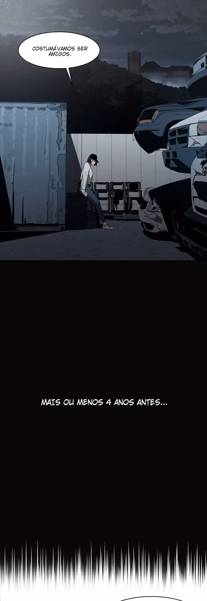 Página 33 do Capítulo 9