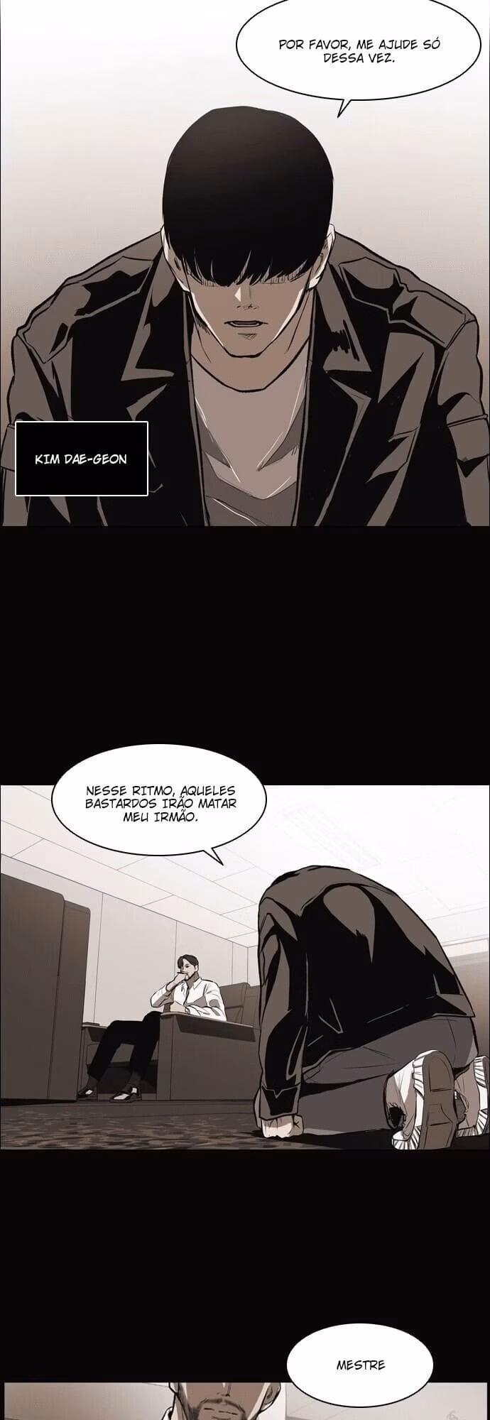 Página 34 do Capítulo 9