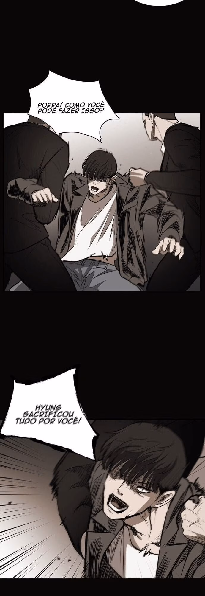 Página 36 do Capítulo 9
