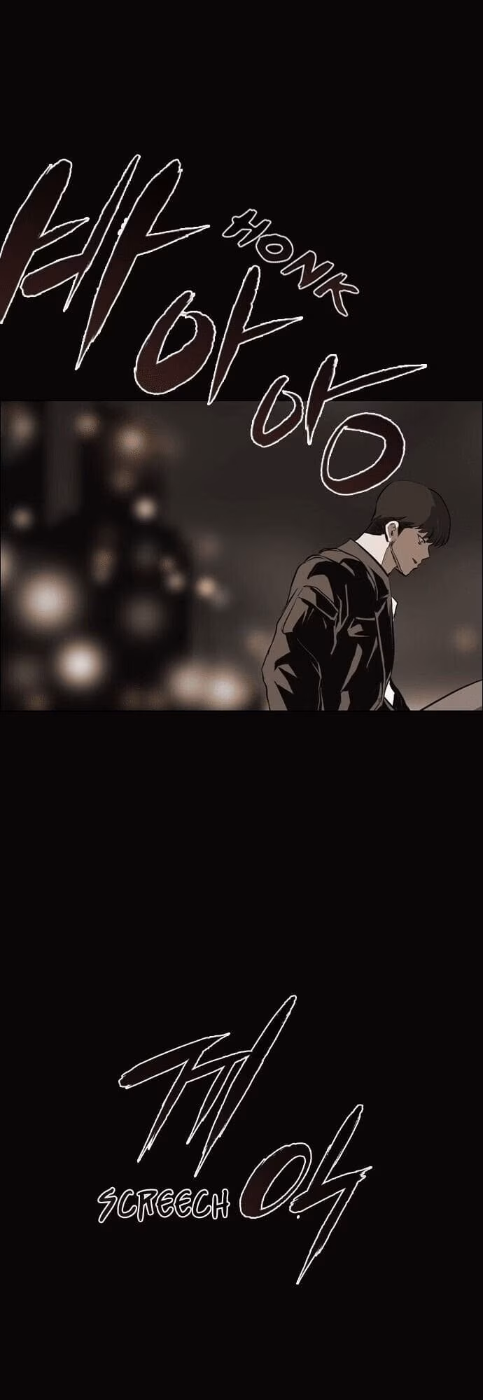 Página 38 do Capítulo 9