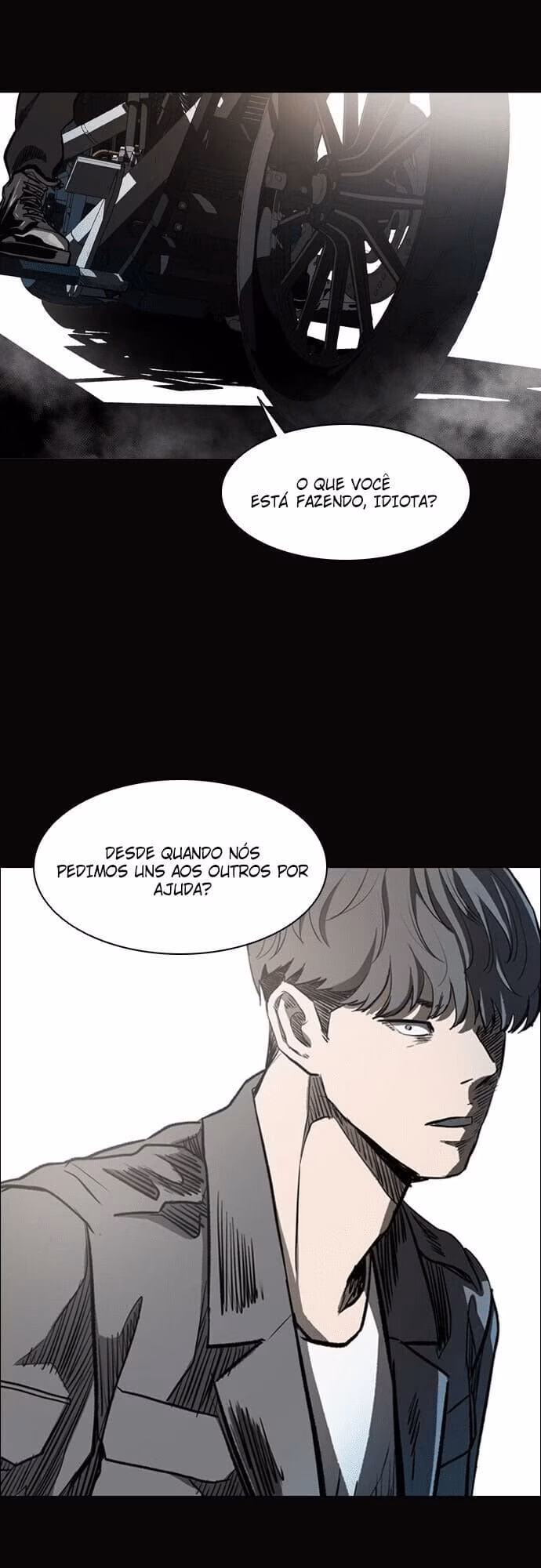Página 39 do Capítulo 9