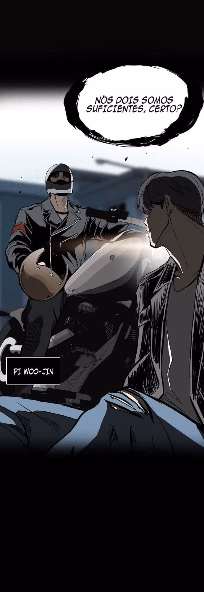 Página 40 do Capítulo 9