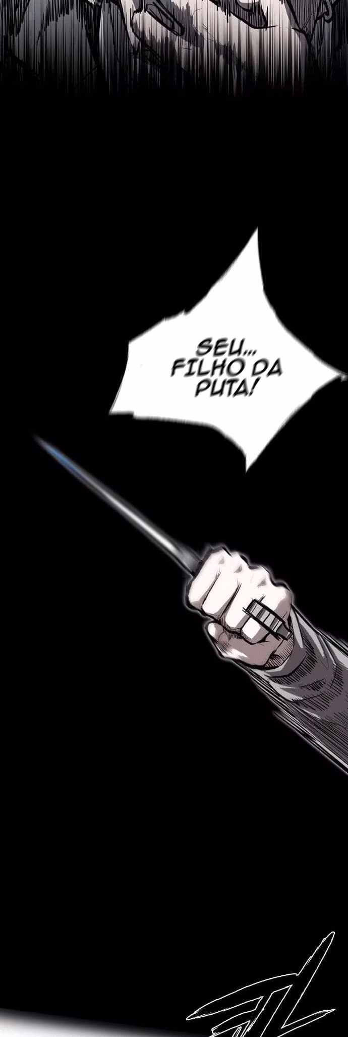 Página 4 do Capítulo 9
