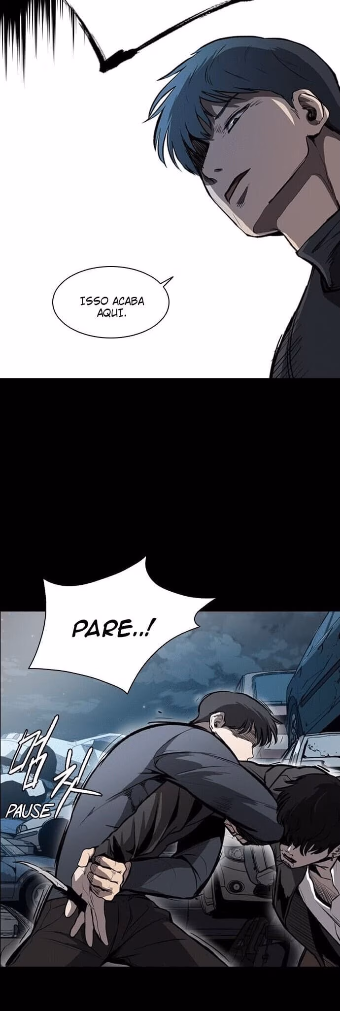Página 7 do Capítulo 9