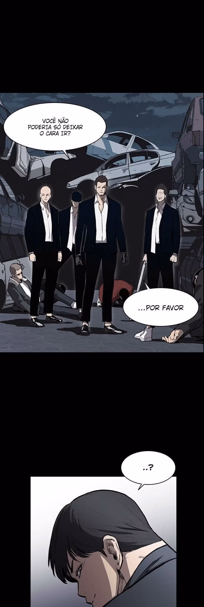 Página 8 do Capítulo 9