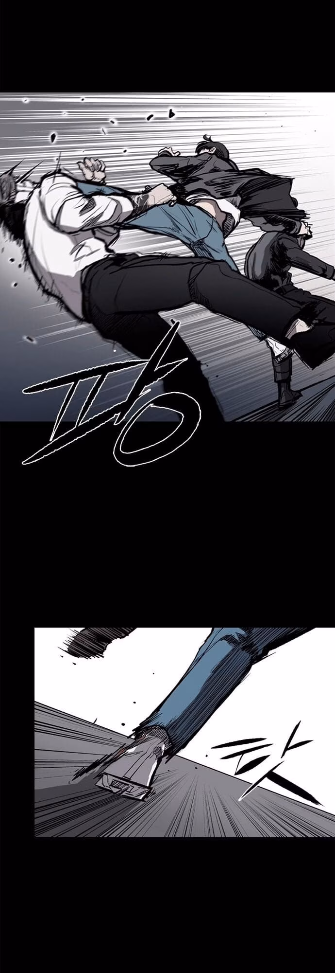 Página 11 do Capítulo 10