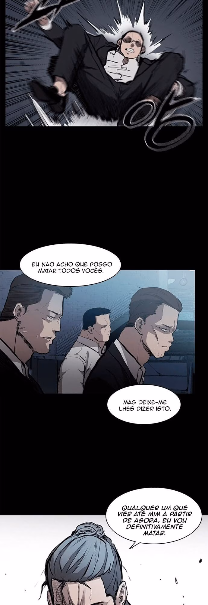 Página 15 do Capítulo 10