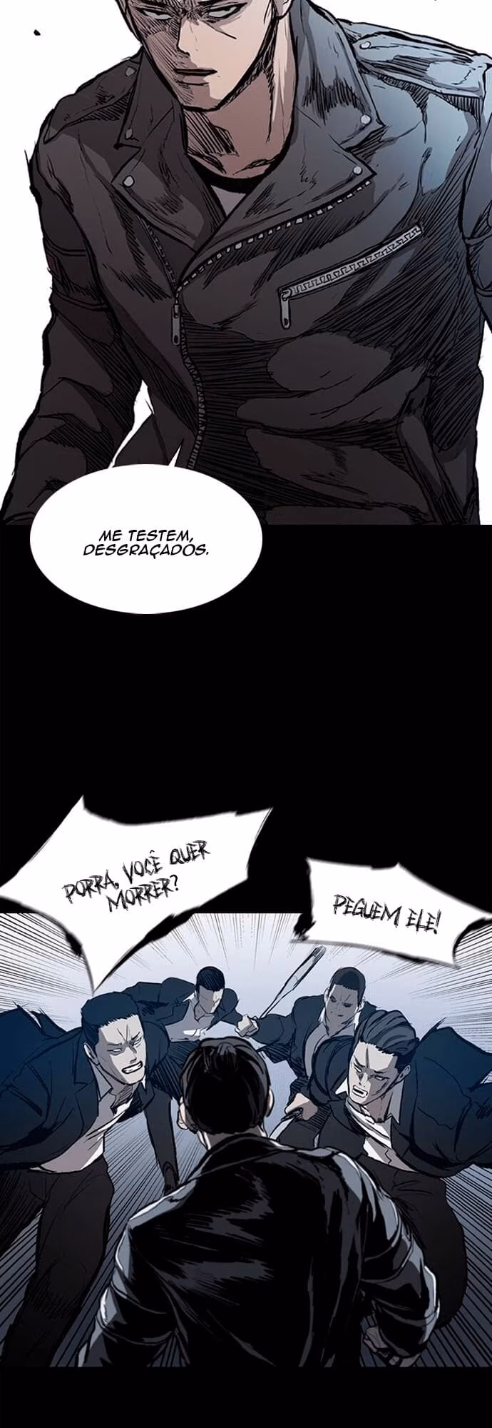 Página 16 do Capítulo 10