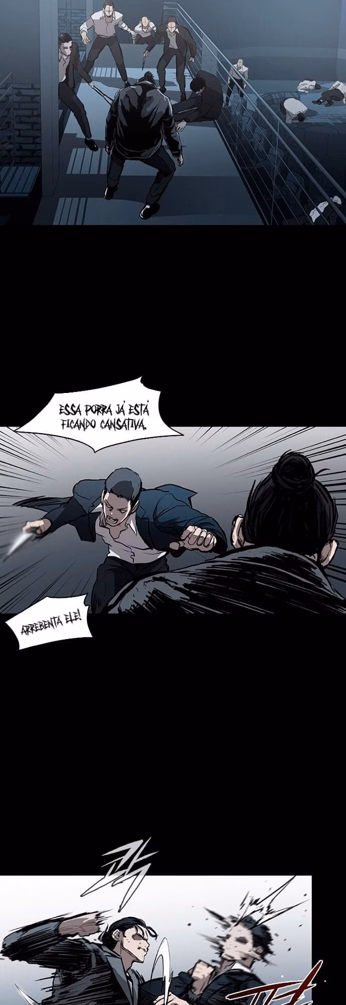 Página 19 do Capítulo 10