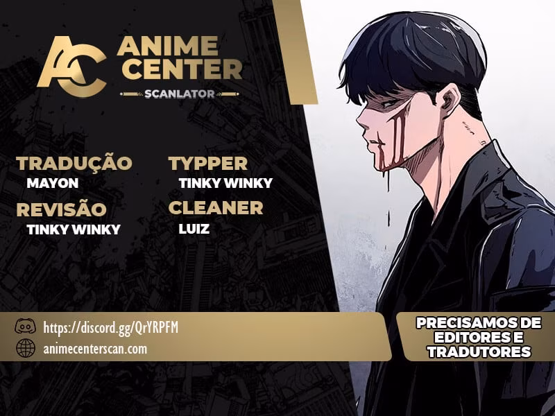 Página 1 do Capítulo 10