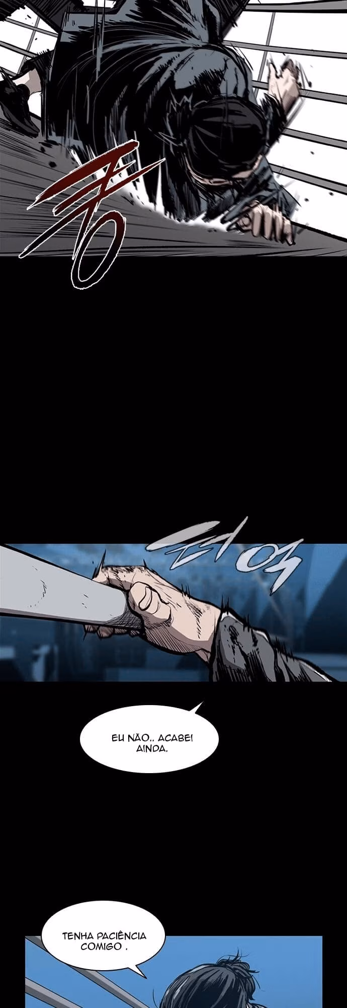 Página 22 do Capítulo 10
