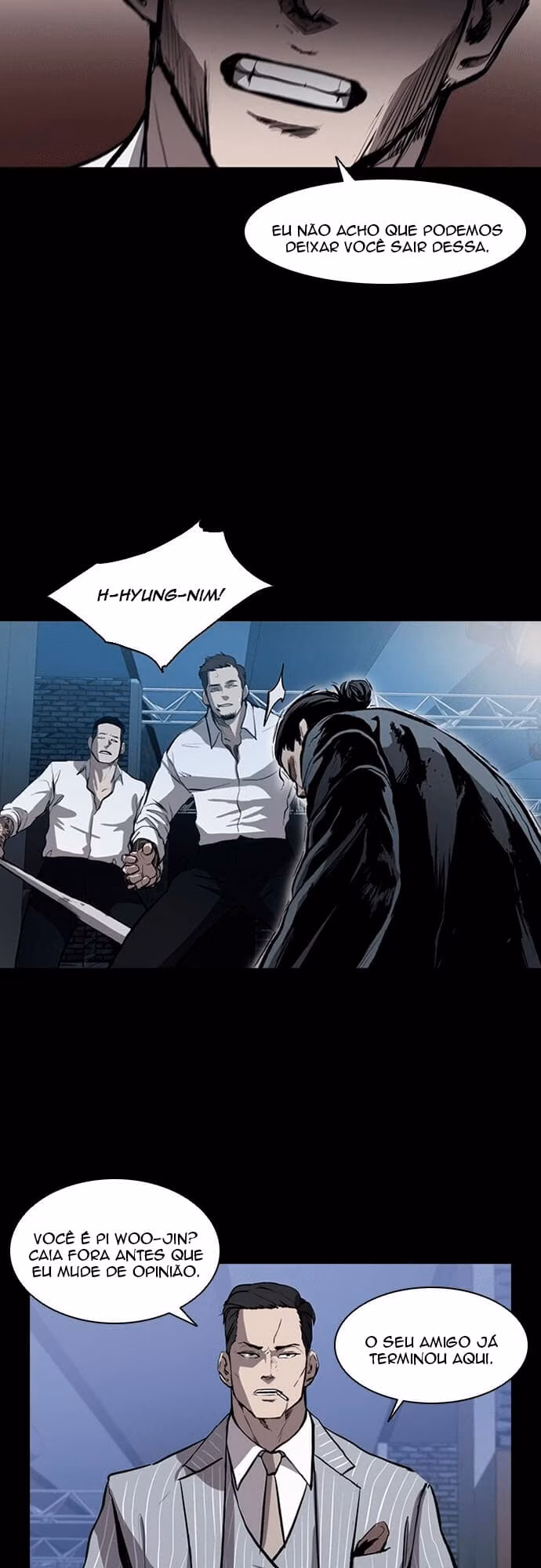 Página 24 do Capítulo 10