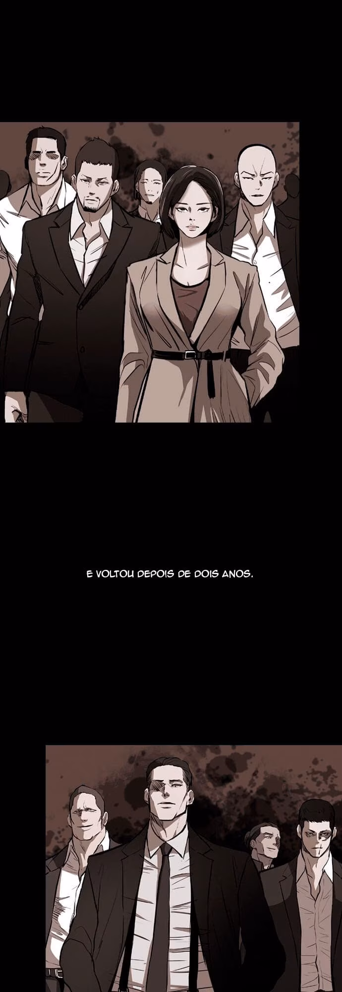 Página 29 do Capítulo 10