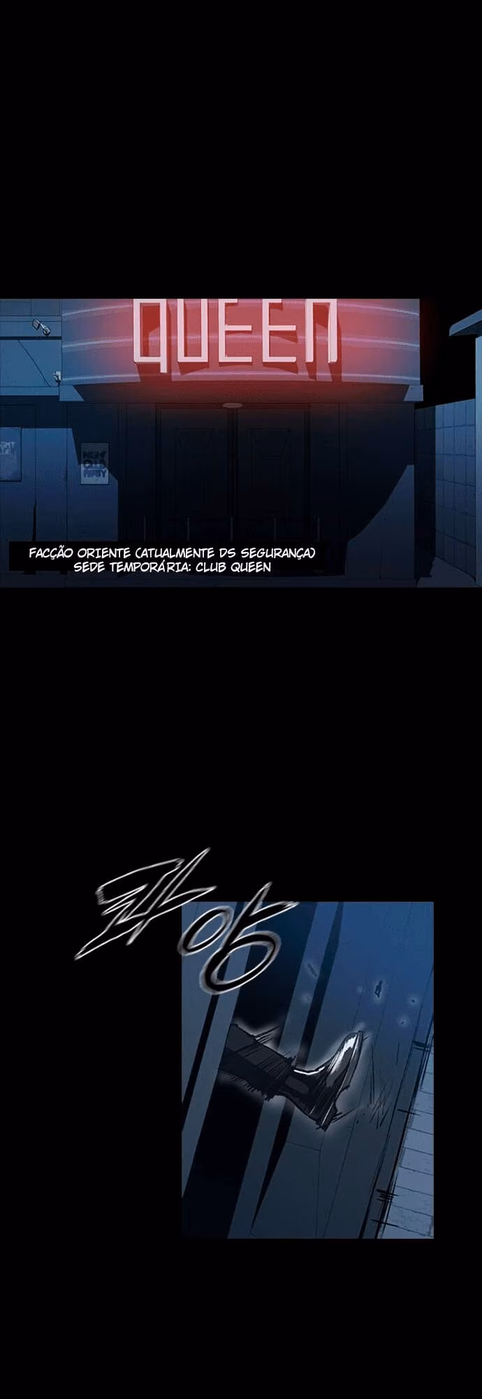 Página 2 do Capítulo 10