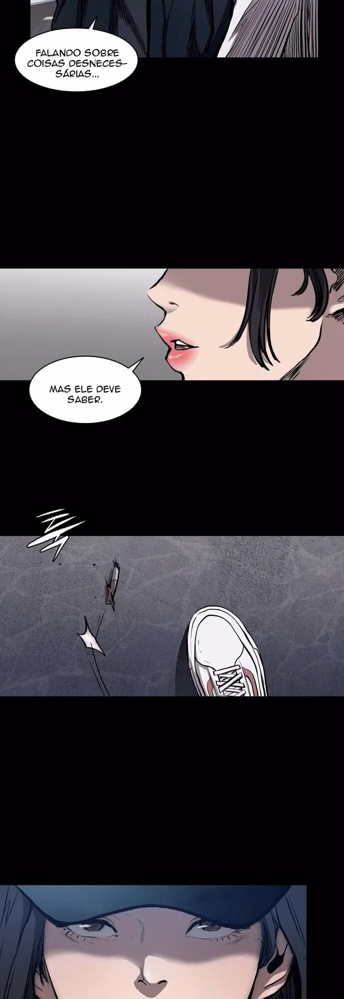 Página 32 do Capítulo 10