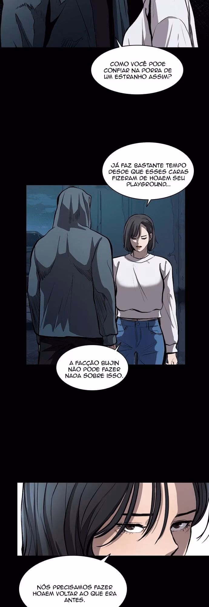 Página 35 do Capítulo 10