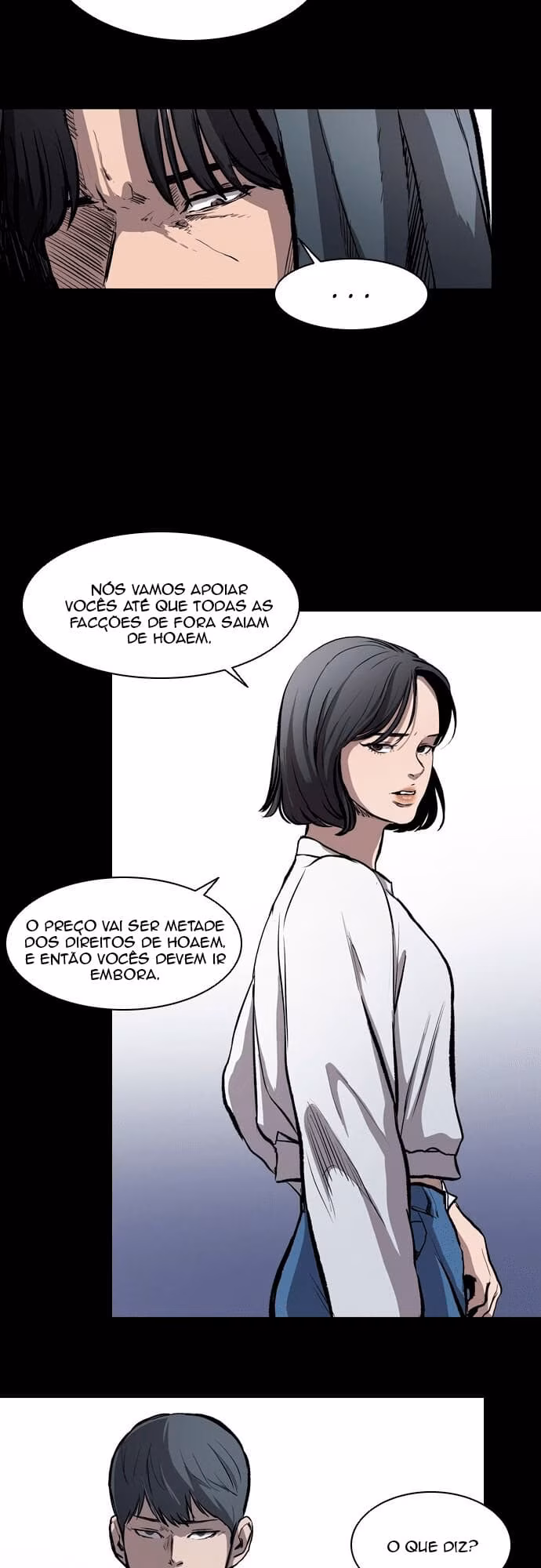 Página 36 do Capítulo 10